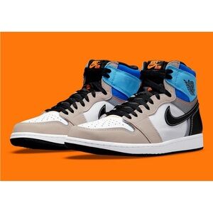 Nike Air Jordan 1 Retro High OG